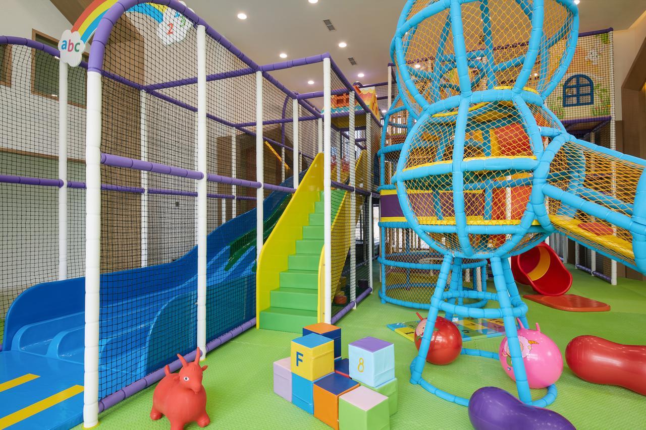 Hangzhou Water Museum Tao Hotel 외부 사진